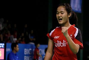 Wulan Cahya Utami Sukoputri Wulan Cahya Utami Sukoputri