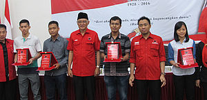 Muhammad Rian Ardianto/Fitriani