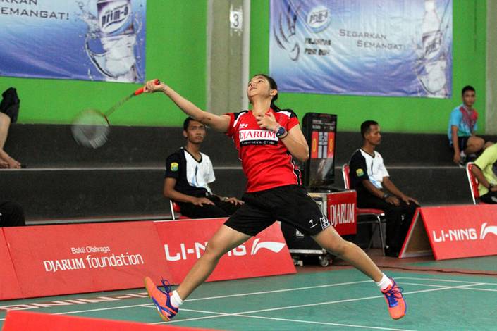 Ghaida Nurul Ghaniyu Ghaida Nurul Ghaniyu