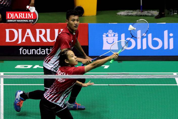 Asyhari Anhar/Inas Hasnaya