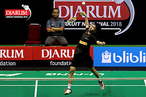 Gabriel Christopher Wintan Wijaya