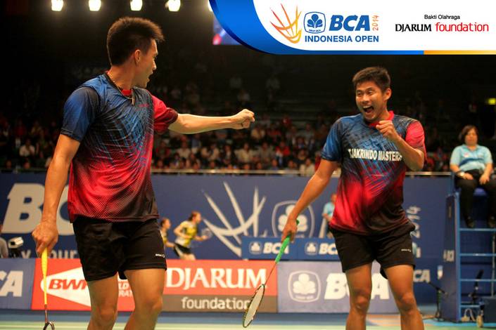 Rian sukmawan, Rendra Wijaya Rian sukmawan, Rendra Wijaya