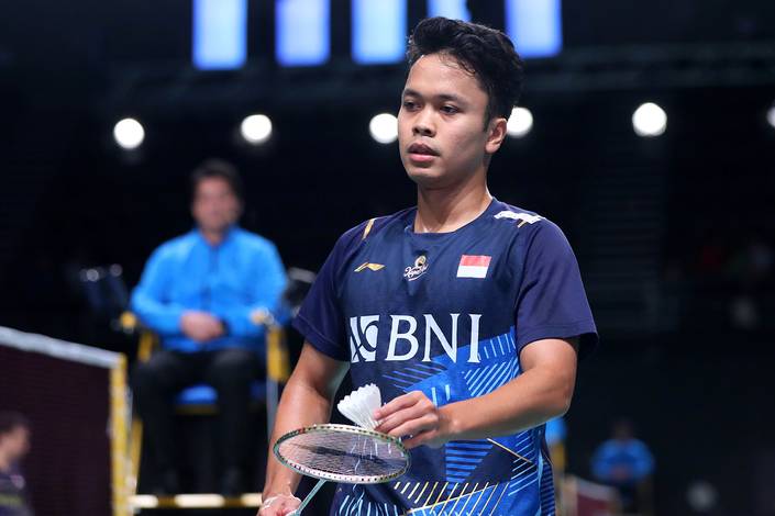 Anthony Sinisuka Ginting (Humas PP PBSI) Anthony Sinisuka Ginting (Humas PP PBSI)