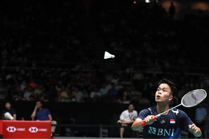 Anthony Sinisuka Ginting (Humas PP PBSI) Anthony Sinisuka Ginting (Humas PP PBSI)