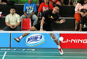 Krisna Adi Nugraha