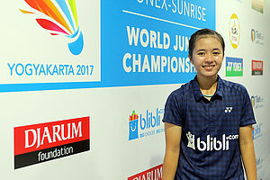 Asty Dwi Widyaningrum