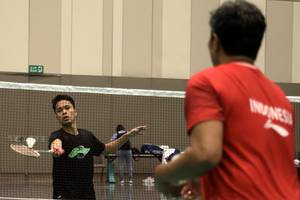 Anthony Sinisuka Ginting (Humas PP PBSI)