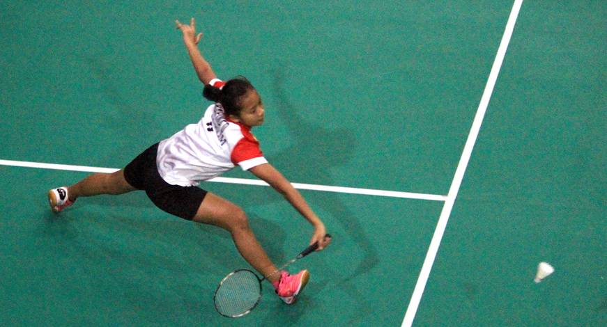 Desima Aqmar Syarafina Desima Aqmar Syarafina