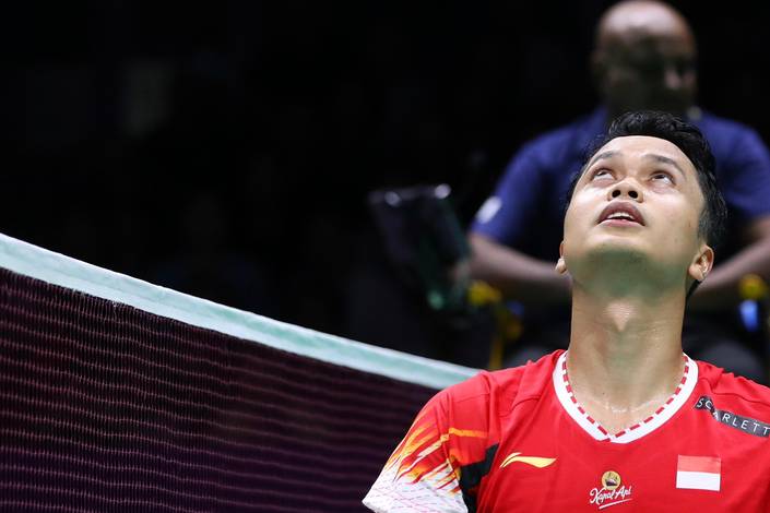 Anthony Sinisuka Ginting (Humas PP PBSI) Anthony Sinisuka Ginting (Humas PP PBSI)