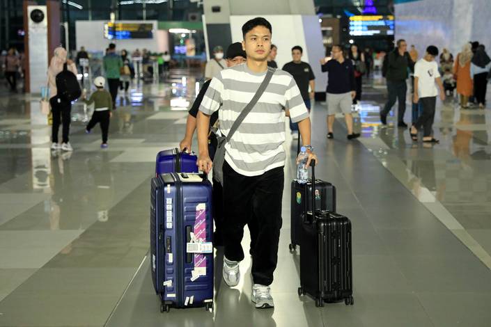 Anthony Sinisuka Ginting (Humas PP PBSI) Anthony Sinisuka Ginting (Humas PP PBSI)