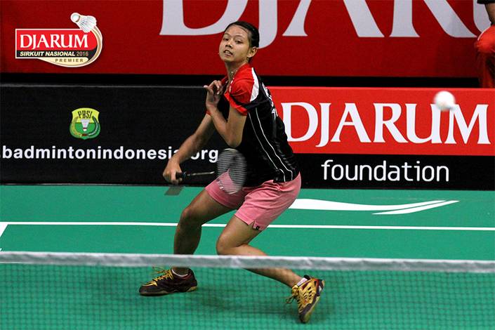 Alifia Intan Nurrokhim Alifia Intan Nurrokhim