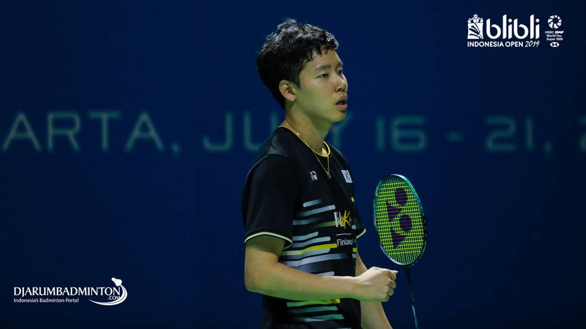 Seo Seung Jae (Korea). Seo Seung Jae (Korea).