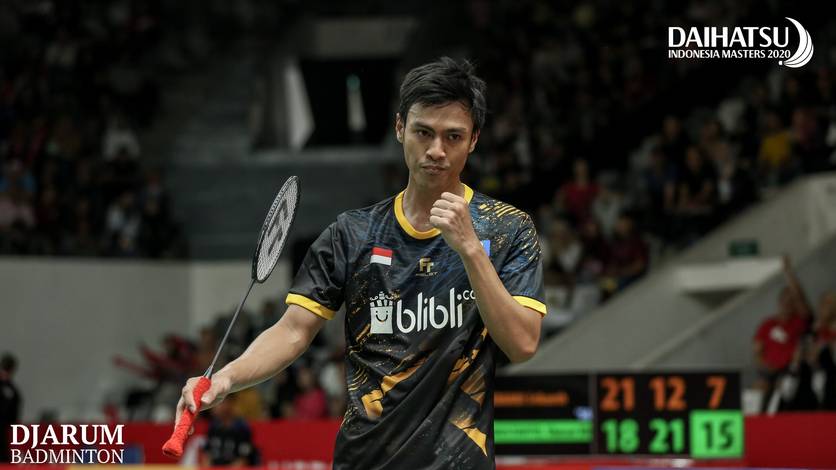 Selebrasi Shesar Hiren Rhustavito (Indonesia). Selebrasi Shesar Hiren Rhustavito (Indonesia).