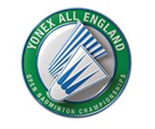 Djarum Badminton  Tournaments