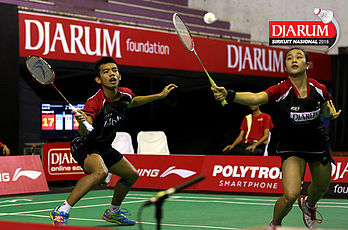 Sirnas Lampung | H6