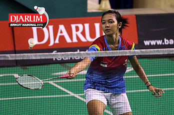 Sirnas Jatim | H2