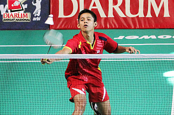 Hari Ke 3
