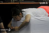 Lin Dan