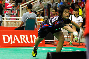 Hari Ke 6