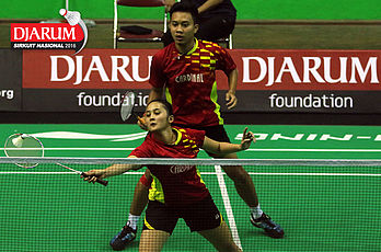 Sirnas Cirebon | H3