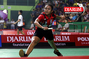Sirnas Kalbar | H6