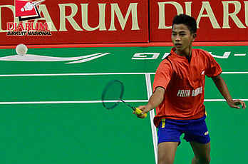 Hari Ke -1