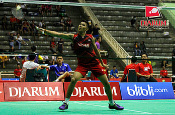Hari Ke 2