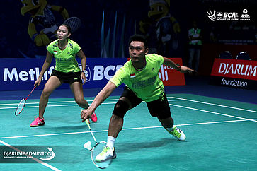 photo: olympics.bwfbadminton.com