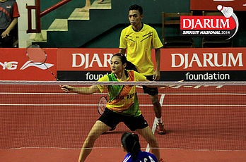 Sirnas Jatim | H3