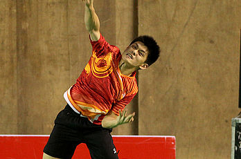 Sirnas Jabar | H3