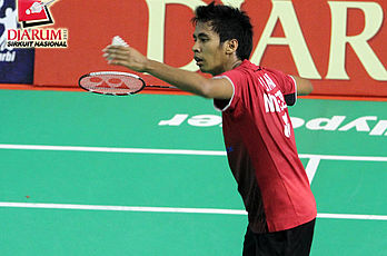 Hari Ke 5