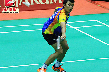 Hari Ke 2