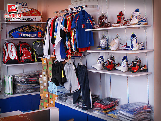 Praveen Jordan/Debby Susanto