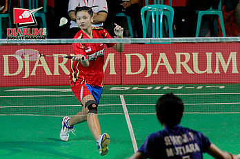 Hari ke 3