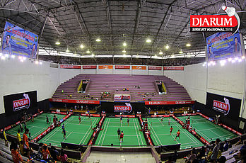 Sirnas Lampung | H2