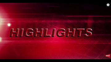 TOTAL BWF World Championships 2015 | Badminton Day 6 SF – Highlights 2