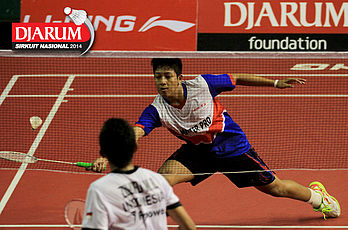 Sirnas Jatim | H2
