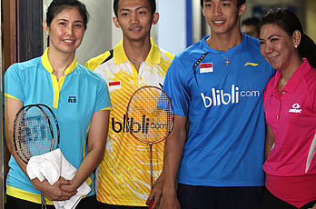 BIOSSP 2014 | H6