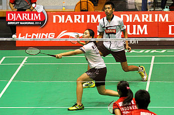 H6 Final