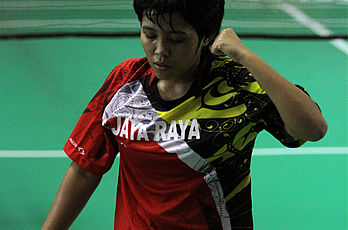 Hari ke 2