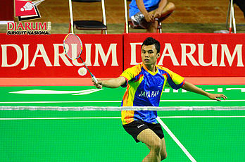 Hari ke 2