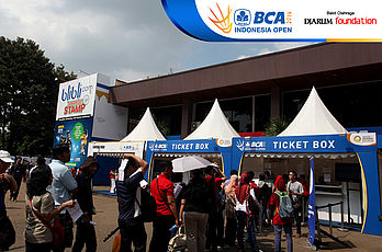 BIOSSP 2014 | H5