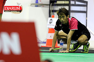 Era Dzulzilati Malikul Mulki Wal Ikromi/Lisa Ayu Kusumawati Era Dzulzilati Malikul Mulki Wal Ikromi/Lisa Ayu Kusumawati