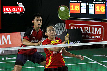 Sirnas Medan | H5