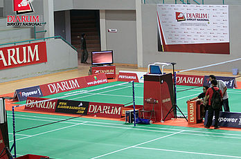 H-1
