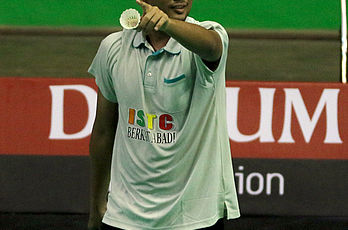 Sirnas Cirebon | H5