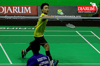 Sirnas Cirebon | H6