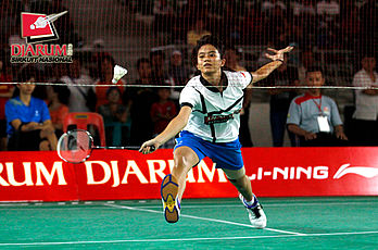 Hari ke 5