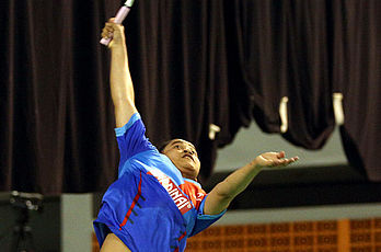 Sirnas Jabar | H6