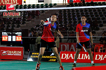 hari ke 3